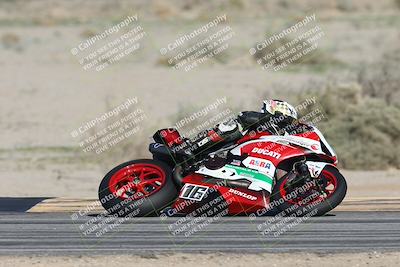 media/Jan-17-2026-CVMA (Sat) [[ab348a895b]]/Race 7- Formula 40 MW and LW/